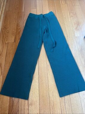 Tea n rose Pants